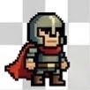 00_avatars.png