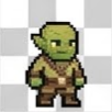 08_avatars.png