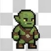 09_avatars.png