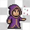 12_avatars.png
