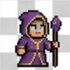 13_avatars.png
