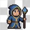14_avatars.png