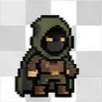 21_avatars.png
