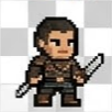 26_avatars.png