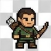 27_avatars.png