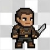 32_avatars.png