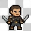 35_avatars.png