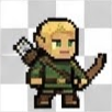 37_avatars.png