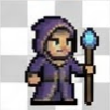 41_avatars.png