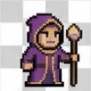 42_avatars.png
