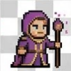44_avatars.png