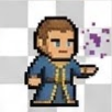 45_avatars.png