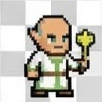 47_avatars.png