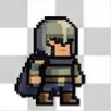 50_avatars.png