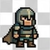 53_avatars.png