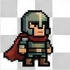 54_avatars.png