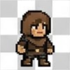 61_avatars.png