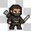 63_avatars.png