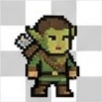 66_avatars.png