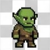 67_avatars.png