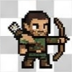 71_avatars.png