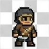 72_avatars.png