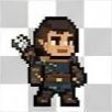 73_avatars.png