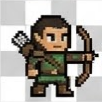 74_avatars.png