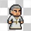 75_avatars.png