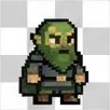 77_avatars.png