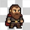 79_avatars.png