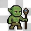 81_avatars.png