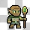 83_avatars.png