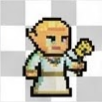 84_avatars.png