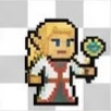85_avatars.png