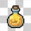 93_avatars.png