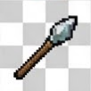 95_avatars.png