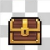 99_avatars.png